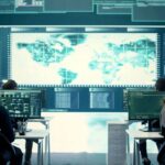 Seton Hall national security program boasts 80% government placement rate