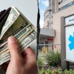 Slew of Medicaid fraud bills hit Capitol Hill after bombshell report