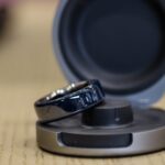 Smart ring maker Oura postpones IPO due to market 'uncertainty'