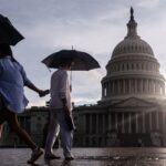 Social Security payroll tax cap gets bipartisan attention