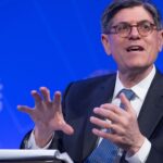 Social Security reform can’t wait: Former Treasury Secretary Jack Lew