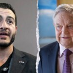 Soros family pours $40M through Democracy PAC to Democratic allies