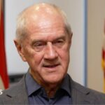 South African white genocide does not exist, new ambassador to US tells BBC