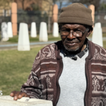 South Africa's Sharpeville massacre survivors start legal fight for justice and compensation