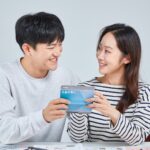 South Korea's AI rally is reshaping romance, reality shows and academic preferences