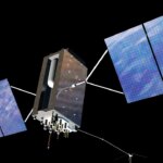 Space Force confirms on-orbit weapons to counter China and Russia