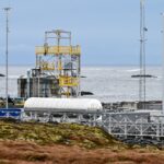 SpaceX rival says pipeline tops €10 billion after historic European rocket launch