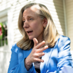 Spanberger ends Youngkin girls sports rule, critics say she failed