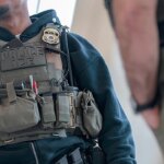 Spanberger faces ICE detainer demands after Virginia stabbing murder