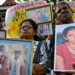 Sri Lankan court to deliver verdict on deadly Easter bombings