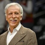 Stan Kroenke agrees to buy MLB's Angels, valuing team and regional network at $4B