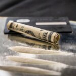 State House candidate accused of plot to plant drugs on his political rival