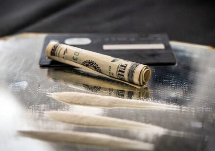 State House candidate accused of plot to plant drugs on his political rival