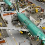 Stocks stage a comeback after Fed-induced declines — plus, what's ailing Boeing
