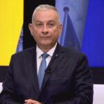 Strengthening Africa is an investment in Europe's future: EU Commissioner Jozef Sikela - Talking Europe