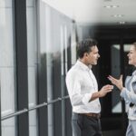 Study reveals estate-planning choices likely to cause conflict
