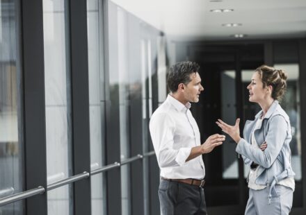 Study reveals estate-planning choices likely to cause conflict