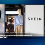 "Subtle changes pointing to consumer fatigue" a challenge for fast-fashion retailers, expert says - A propos