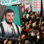 Sucker Punch: How the Houthis shocked the Gulf - Spotlight