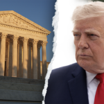 Supreme Court allows Trump administration to continue third-country deportations