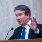 Supreme Court blocks USPS ballot mail rule ahead of 2026 midterms