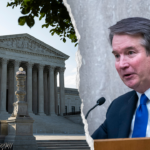 Supreme Court rejects Missouri bid to revive GOP congressional map