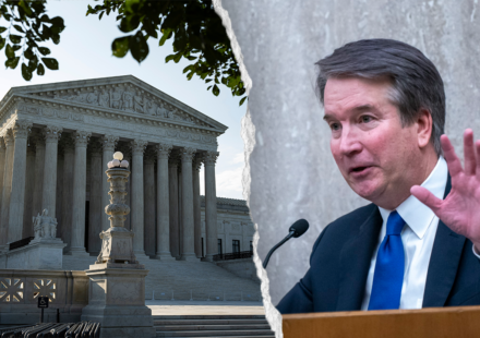 Supreme Court rejects Missouri bid to revive GOP congressional map