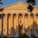 Supreme Court revives controversial US data system for citizenship checks