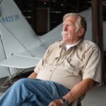 Supreme Court to weigh Alaska plane seizure over beer misdemeanor