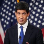 Surging Treasury yields are posing a brand new problem for Kevin Warsh and the Fed