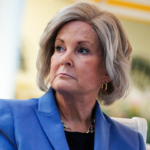 Susie Wiles is now cancer free after Mayo Clinic pathology results