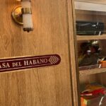 Tabaco: FT: Duplicaron los precios de los habanos y arruinaron el negocio cubano