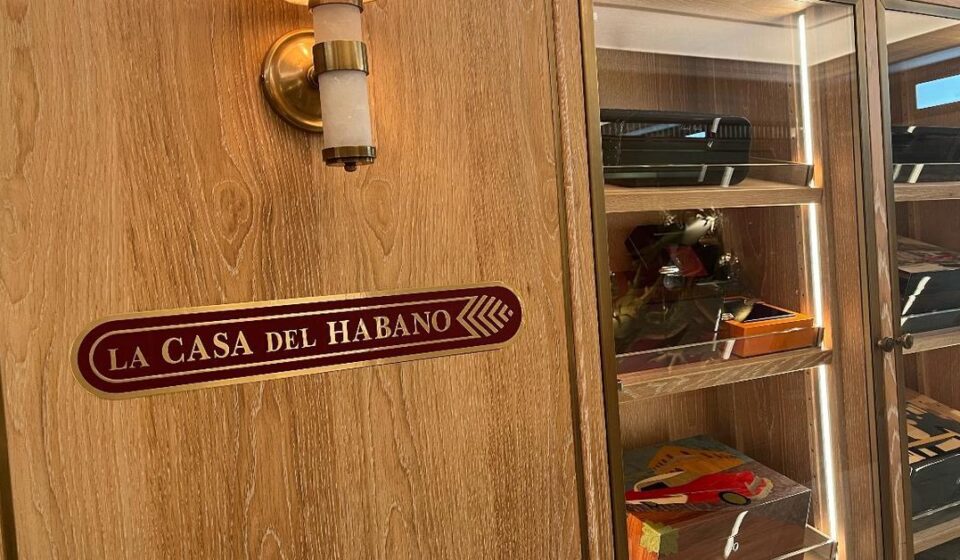 Tabaco: FT: Duplicaron los precios de los habanos y arruinaron el negocio cubano