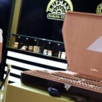 Tabaco: Golpe comercial a las exportaciones cubanas de habanos, ahora en Europa