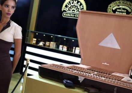 Tabaco: Golpe comercial a las exportaciones cubanas de habanos, ahora en Europa