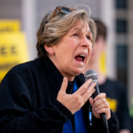 Teachers unions linked to weaker student literacy scores, study finds