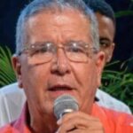 Televisión Cubana: Muere Fernando Guardado, conductor de 'Palmas y cañas'