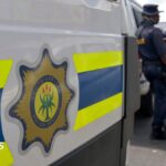 Tenth woman's body found in South Africa suburb as police probe killings