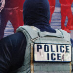 The Deportation Project: Inside the Trump administration's secret deals to expel people worldwide