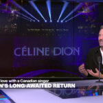 The 'authenticity' of Celine Dion: 'She appeals to the Boomers and the Zoomers' - Spotlight