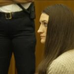 The closely-watched Lindsay Clancy trial ends with one last dramatic moment