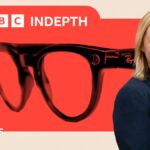 They were labelled 'pervert glasses'. Will a camera-free version transform their image?