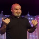 This 45-year-old turned his 'demoralizing' job search into a one-man show
