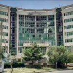 Tigray TV station hit by drone as rebels advance in north Ethiopia