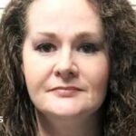 Time running out for Tennessee killer Christa Pike who says she's too damaged for death row