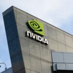 Top Wall Street analysts like these 3 stocks for the long haul