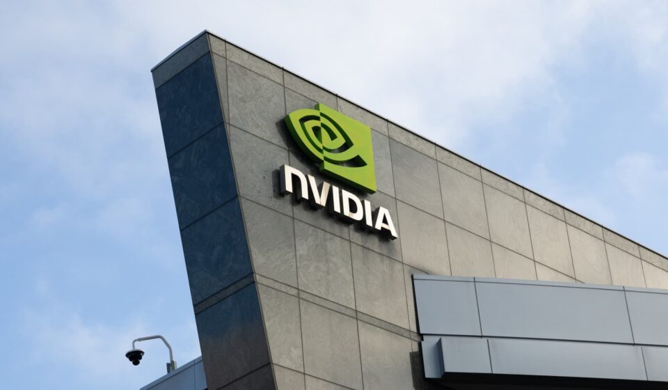 Top Wall Street analysts like these 3 stocks for the long haul