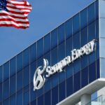 Top Wall Street analysts recommend these 3 dividend stocks for higher returns
