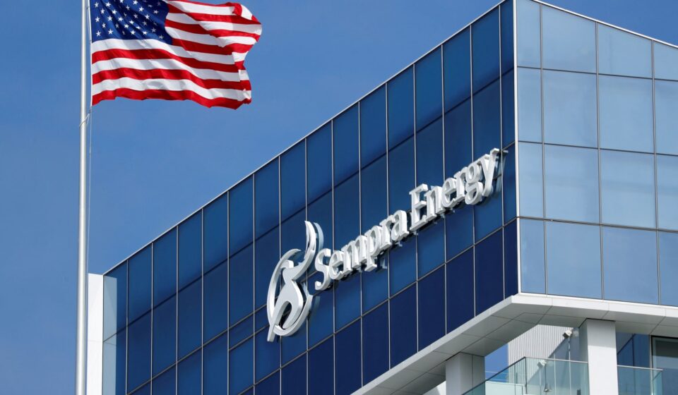 Top Wall Street analysts recommend these 3 dividend stocks for higher returns