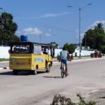 Transporte: Hasta dos horas esperando por una ‘guagüita amarilla’